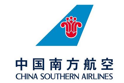亚洲规模最大的航空公司,2019全球航空公司客运量前十