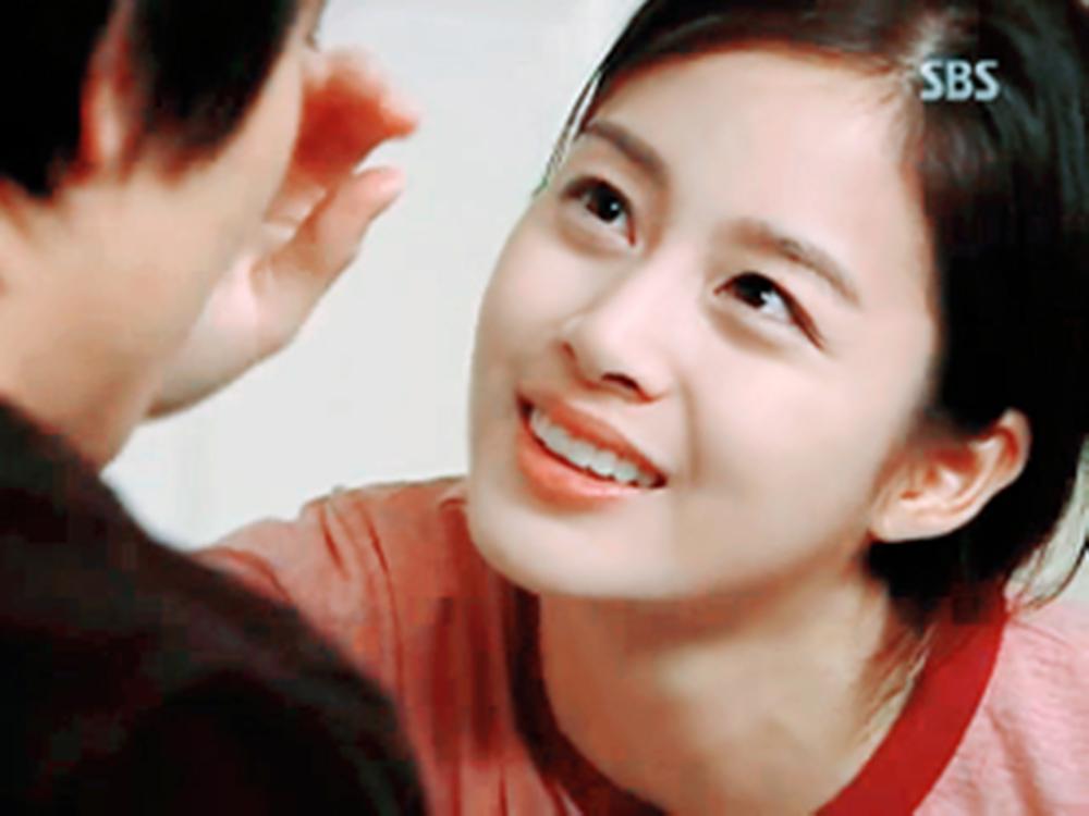 韩泰锡和rain,rain和金泰熙感情有多好