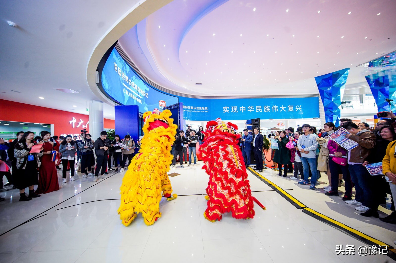 郑州的cw澳洲大药房怎么样,澳洲cw大药房全国有多少家店