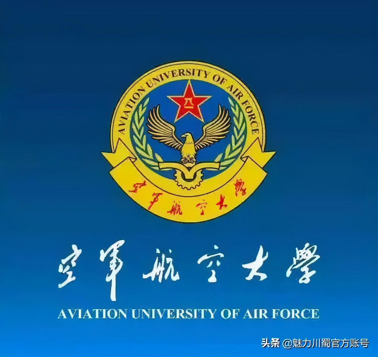 绵阳南山中学实验学校吉尼斯纪录,绵阳南山实验学校和绵阳实验中学