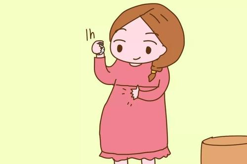 这么做就能生男孩?家里又没有王位继承,别坑自己了!