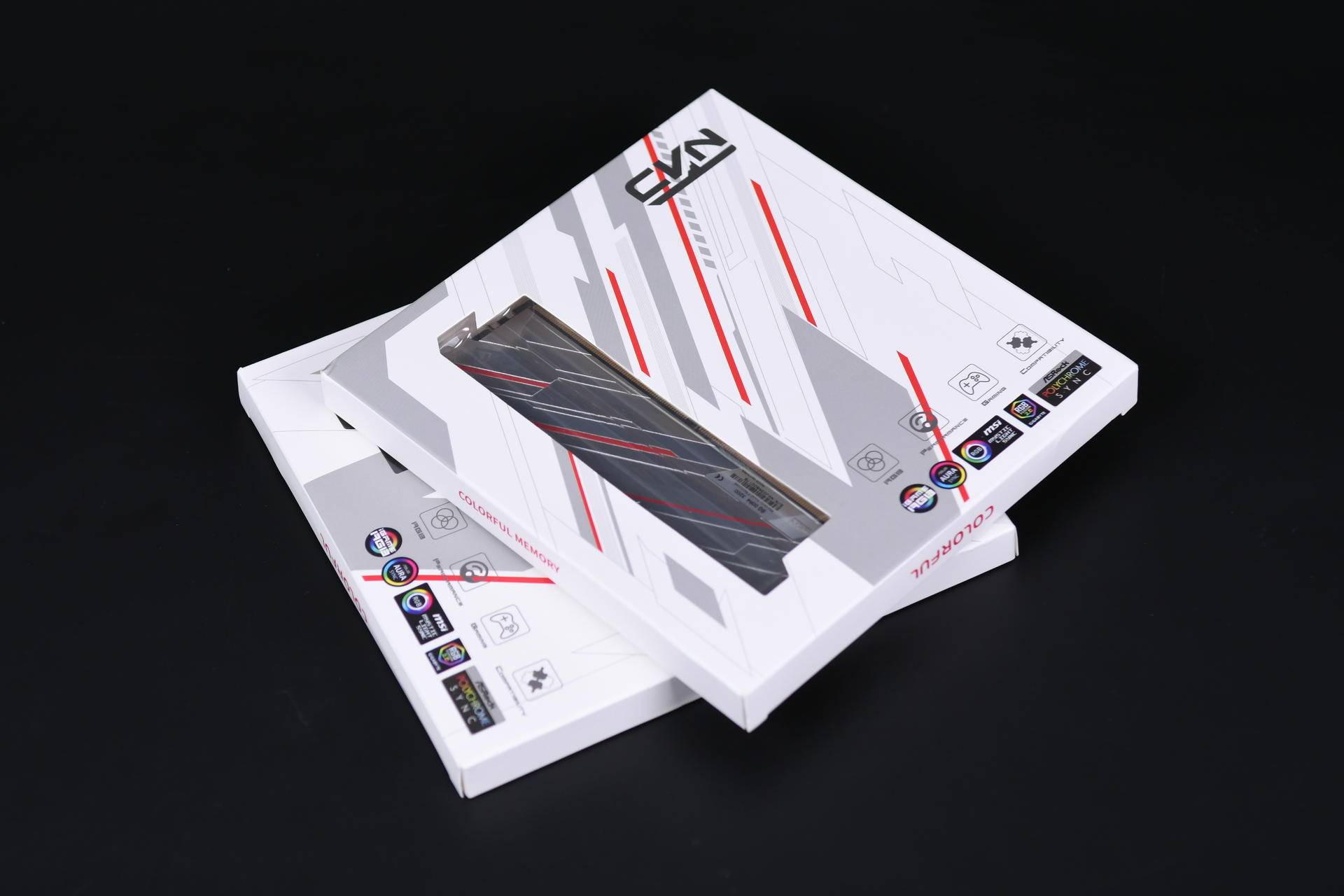 锐龙5600x配华硕b550m,锐龙5600搭配b550