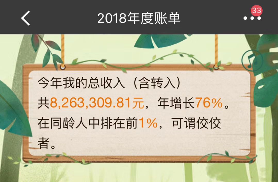 医美贷是违法的吗,严厉打击医美贷
