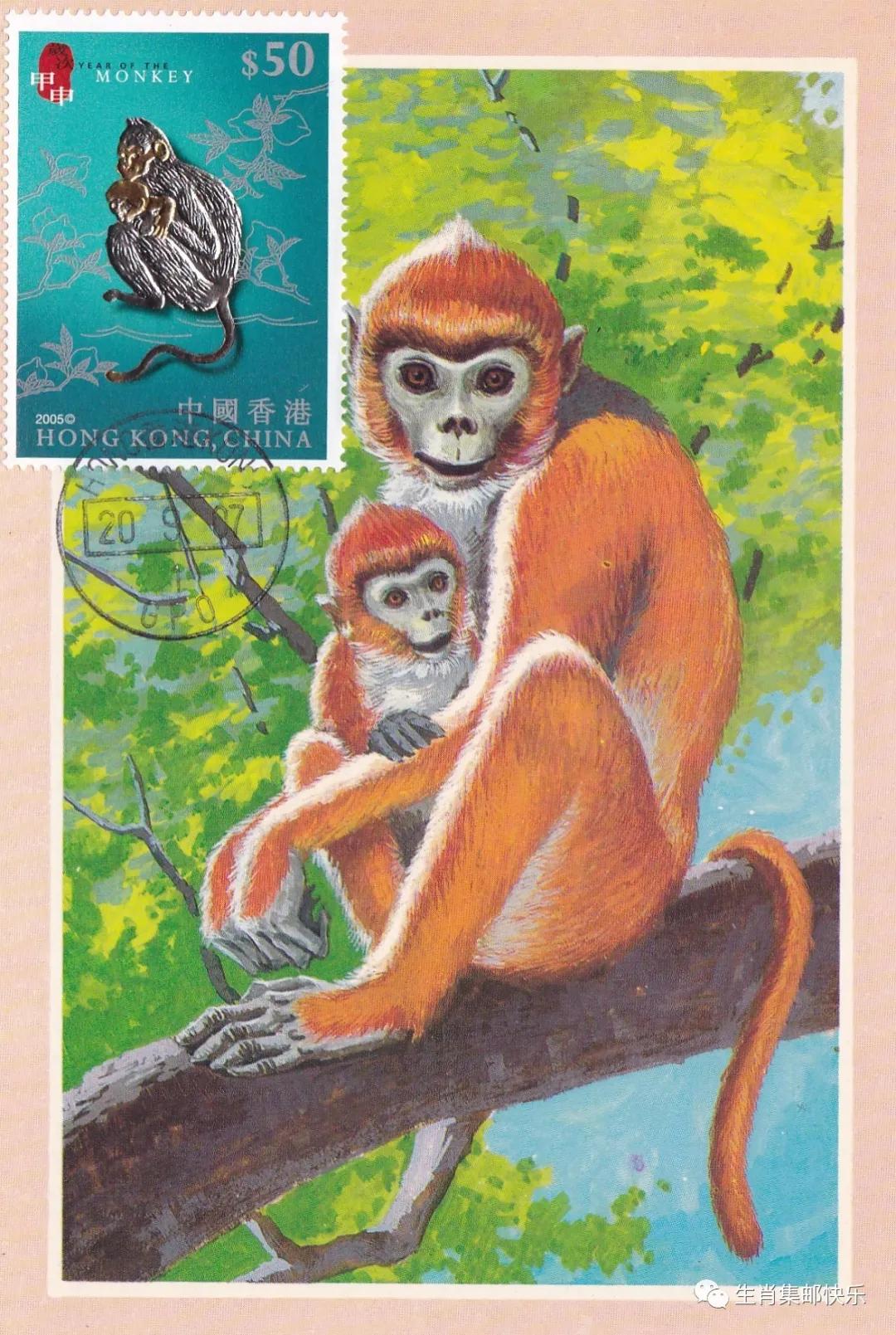 中国传统文化中生肖的寓意,中国传统文化之生肖文化图片2018