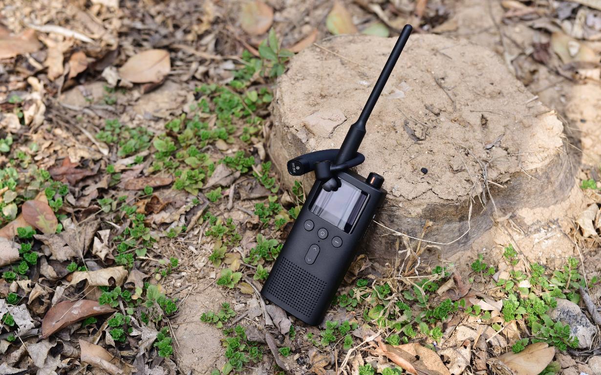 小爱音箱99抢购,399元的小爱触屏音箱