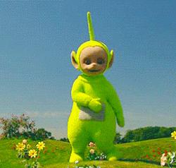 比春晚穿搭更让人种草的，是佟丽娅刘涛周冬雨的口红，太惊艳了