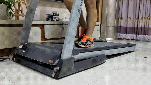 血尿酸偏高患者饮食要注意什么,血尿酸偏高要戒烟戒酒吗