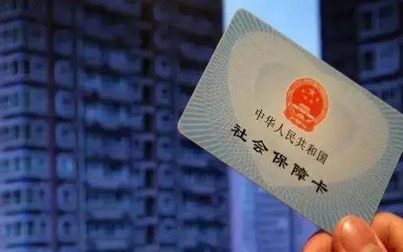 邯郸市供暖最新通知,供暖电话邯郸