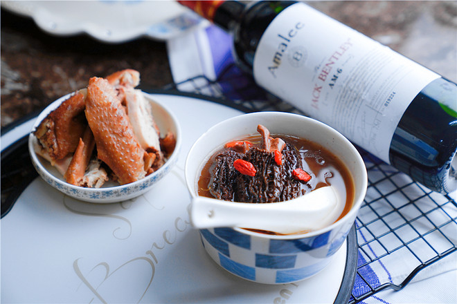 怎样内调让皮肤变得白嫩,怎么内调外养让皮肤变白嫩紧致