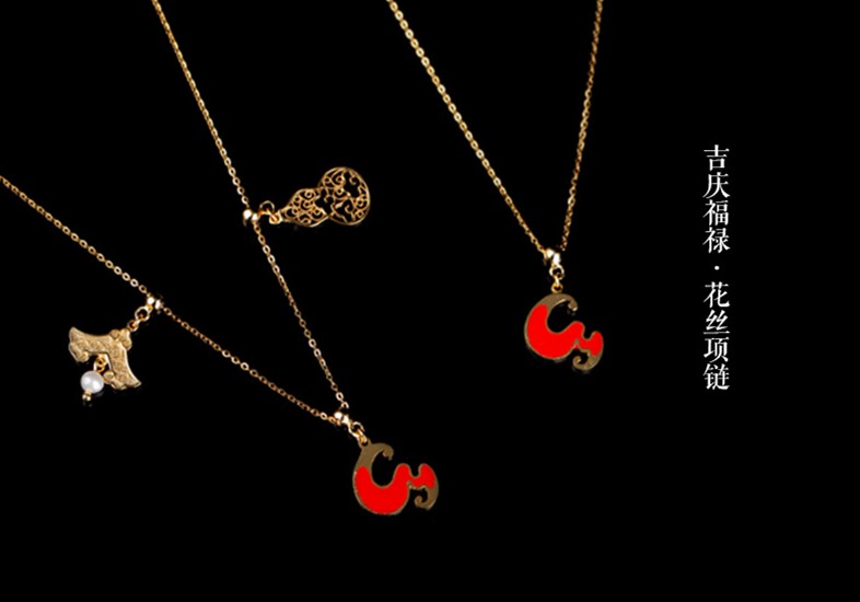 品金｜故宫出品~《上新了·故宫》，明星带你揭秘故宫的真实面貌