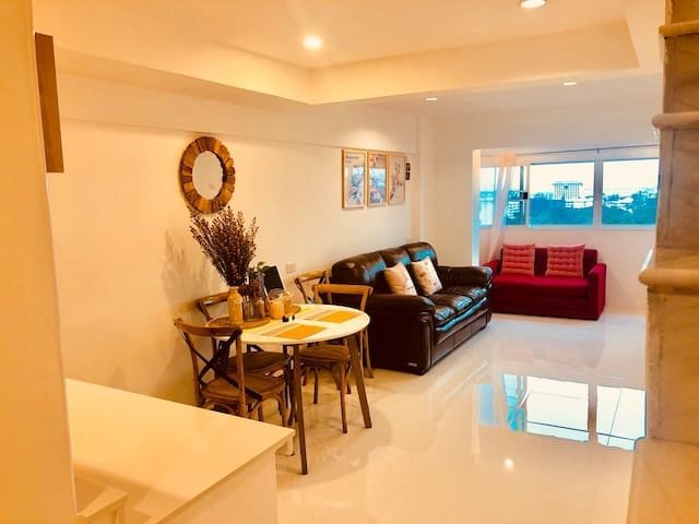 泰国五日四夜自由行攻略,泰国十大自由行攻略