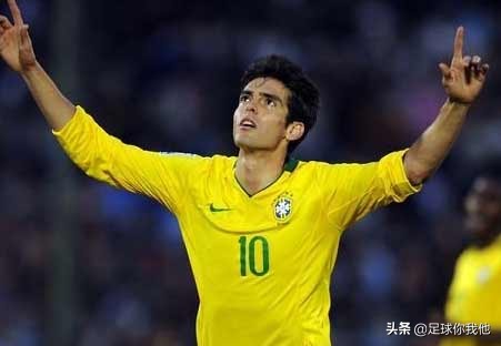 绰号和动物有关的巴西球星,巴西足球名将绰号小鸟