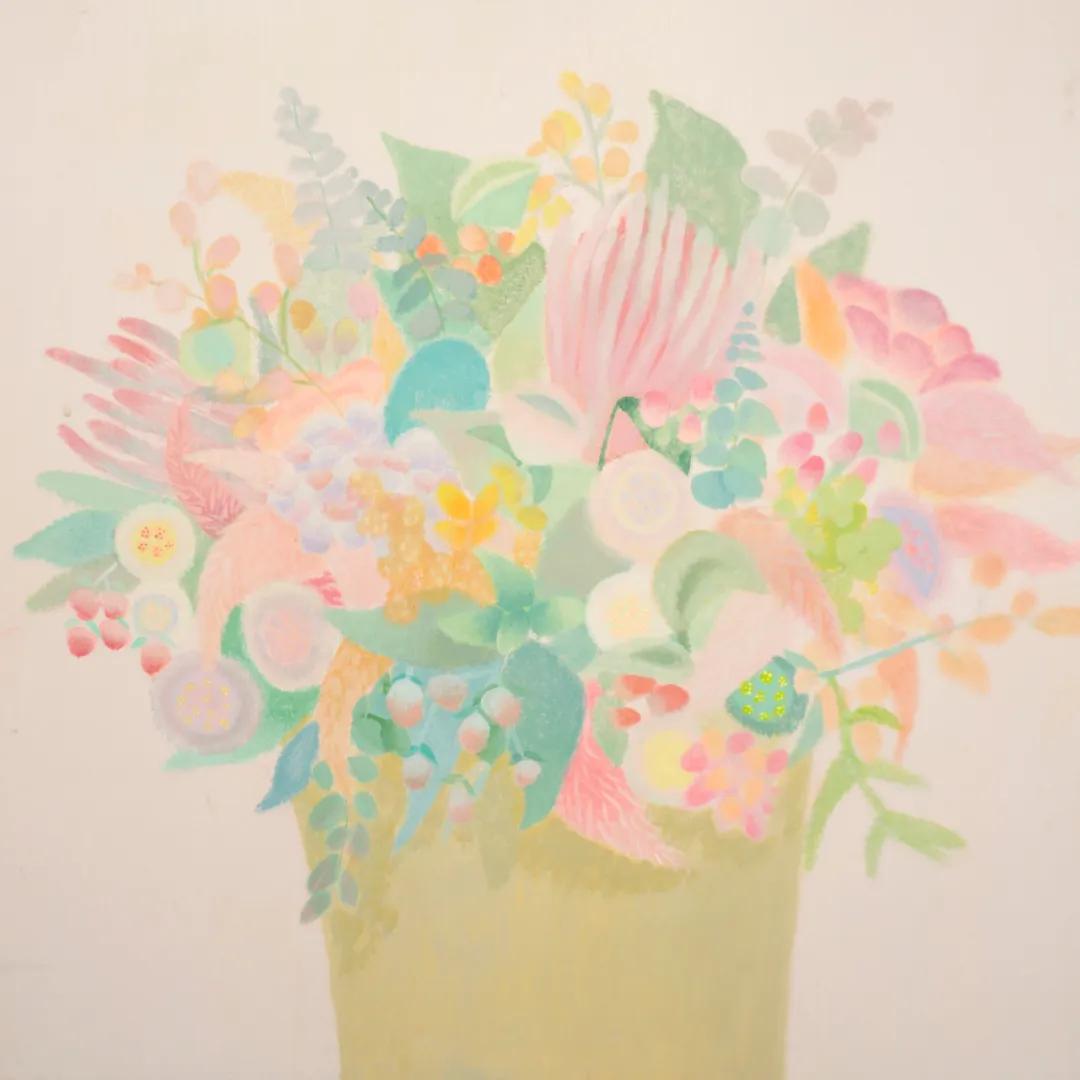 京美三人中必有我师焉,择其善者而从之