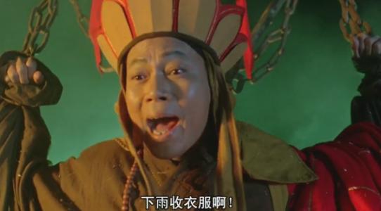 阴跌见底信号,长期阴跌的股票什么时候见底