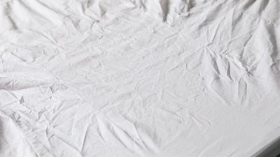 我被李佳琦“割韭菜”：吹风机式手持挂烫机，使用一周后什么感受