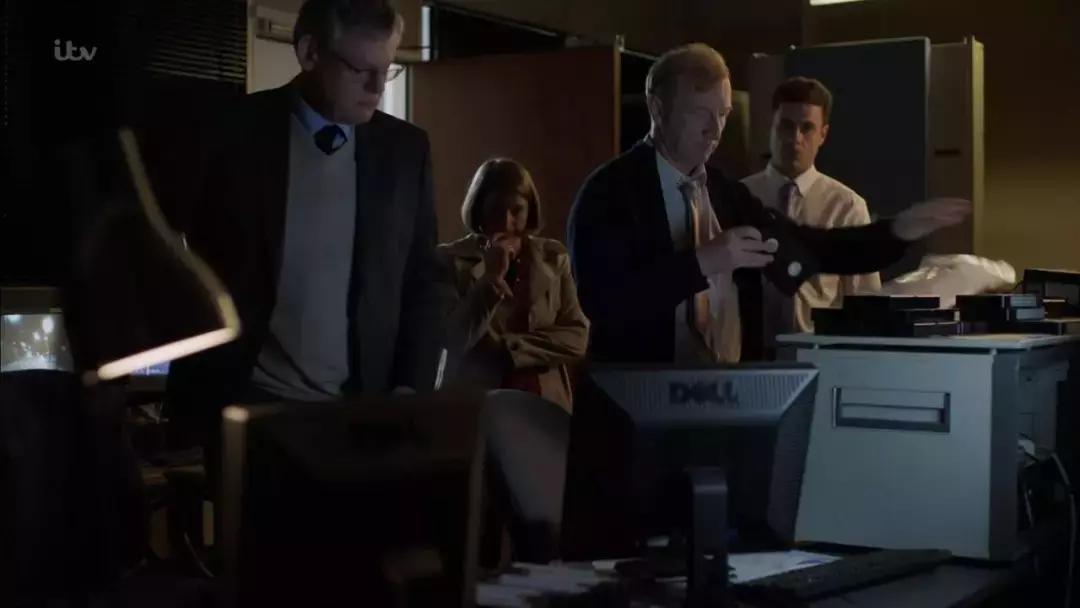 真实刑侦破案纪录片,中国警察破案纪录片有哪些