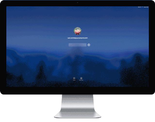 不联网监控能连接手机吗,不联网能安监控吗