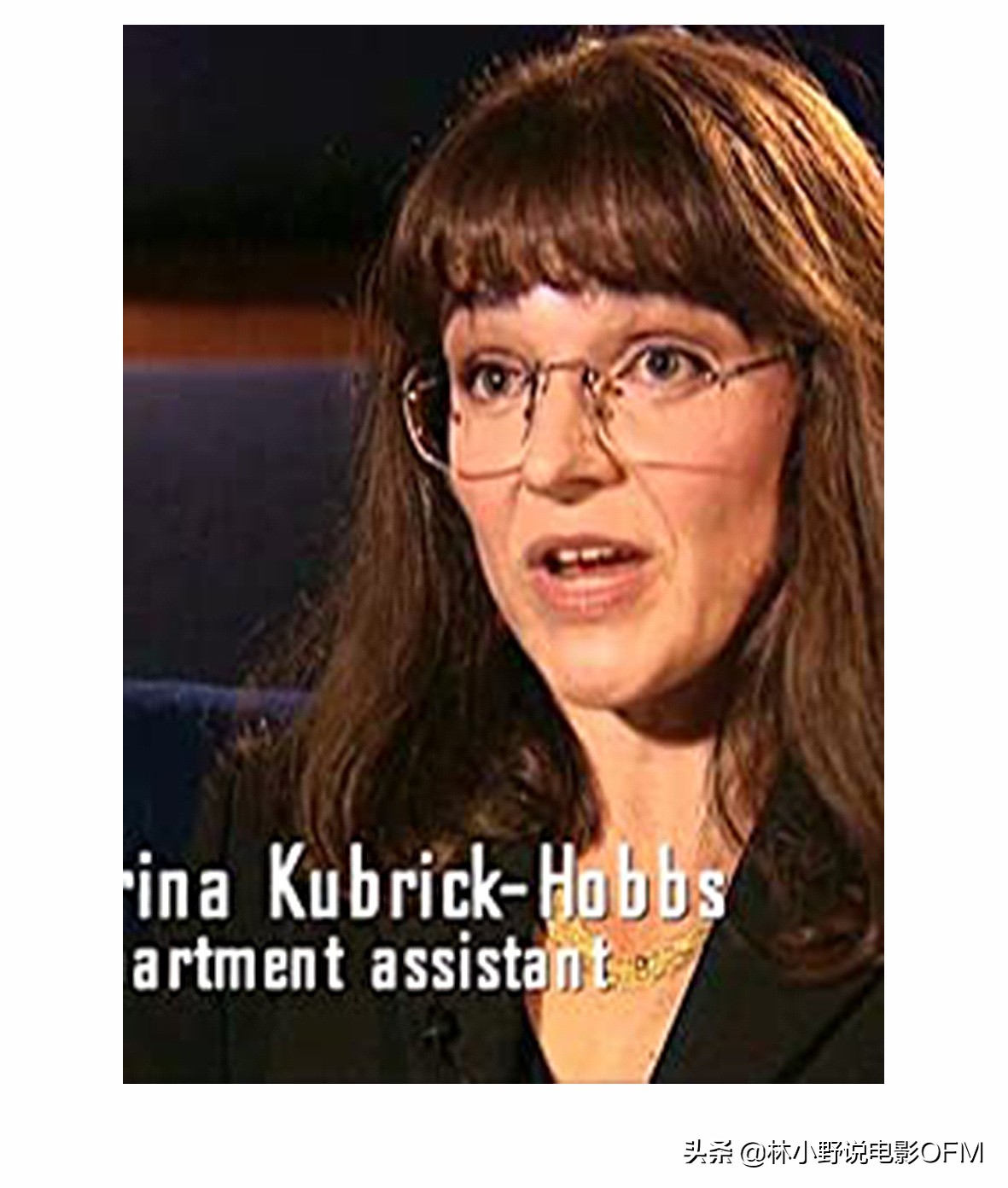 007大钢牙国语版,007大钢牙