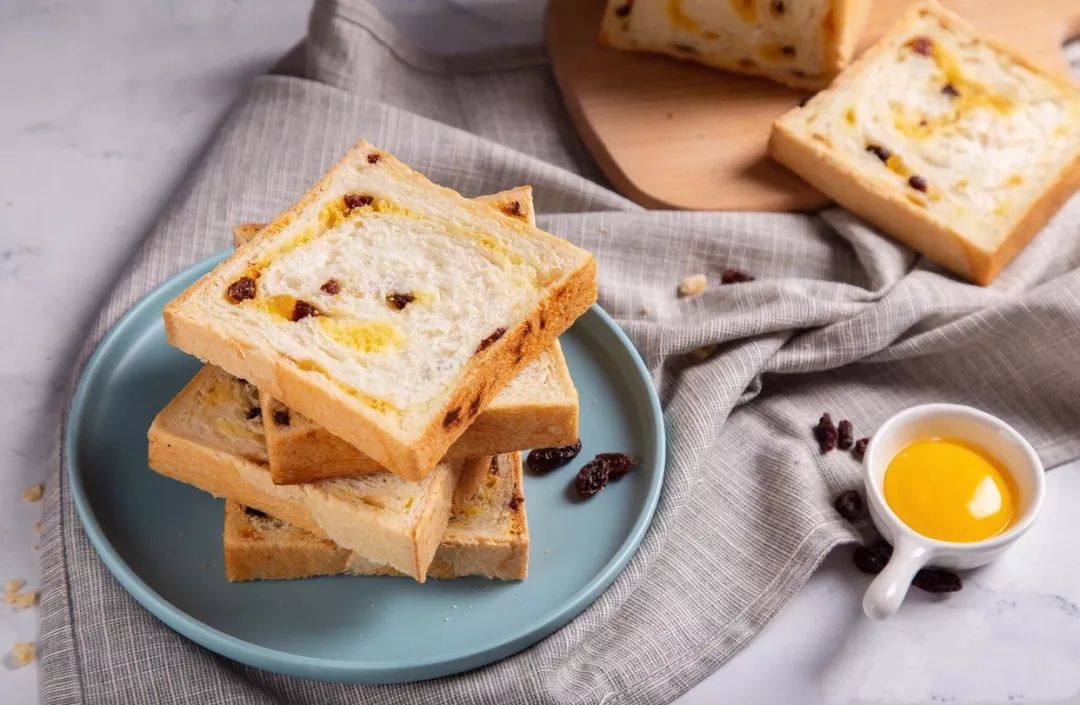 武汉美食必打卡的店,武汉口碑最好的十大美食