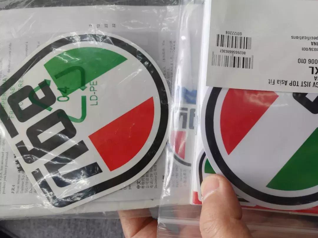 agvk3sv头盔真假辨别,agvk3sv怎么查真伪