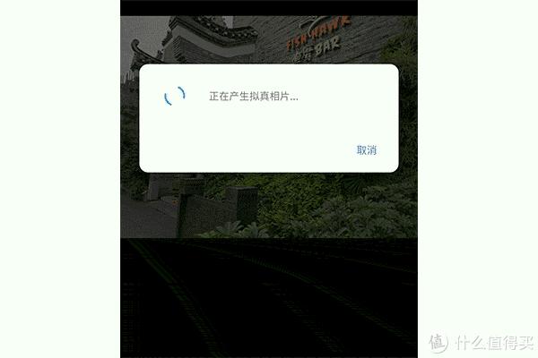 当苹果缺乏创造力时，诺基亚“顶”了上来：NOKIA9PureView体验