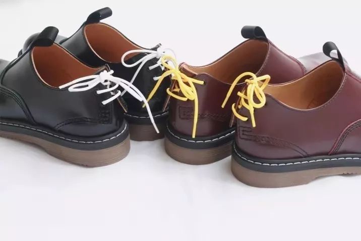 因为做家庭主妇太无聊，于是她创立了Sacai……