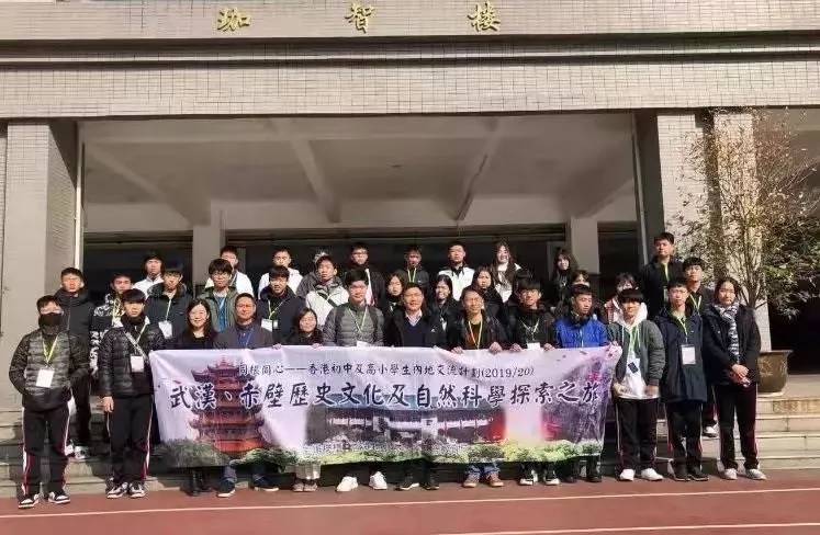 武昌区的“遗珠”，省文理状元的故乡竟是这所学校