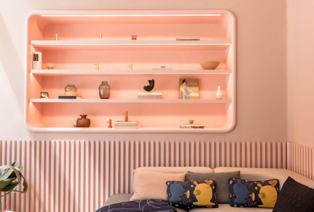 西安绝美打卡地,西安293公里网红打卡地