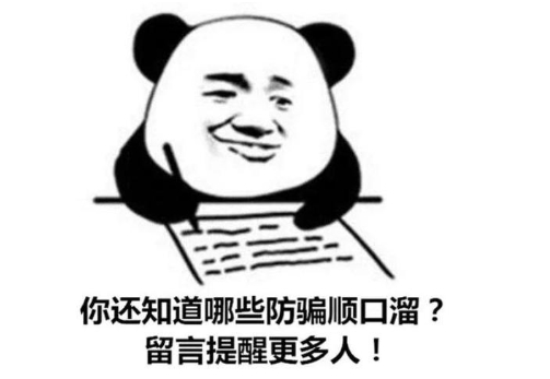 一年四季都适合孕妇护肤系列,全球十大孕妇专用护肤品牌