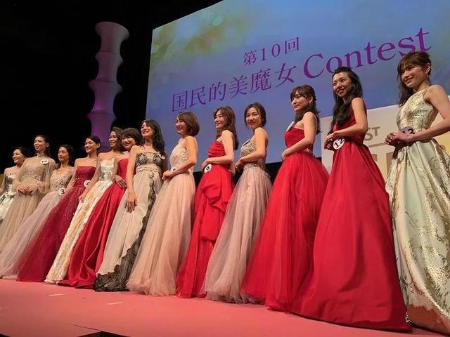 日本不老仙妻,日本不老仙妻水谷雅子的秘诀