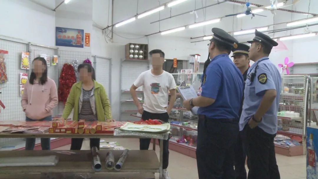 乱扔垃圾创文,创文整治乱停乱放检讨