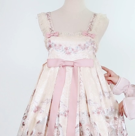 答错会被喷的二次元用语，jk和jks有何区别？全都知道算我输