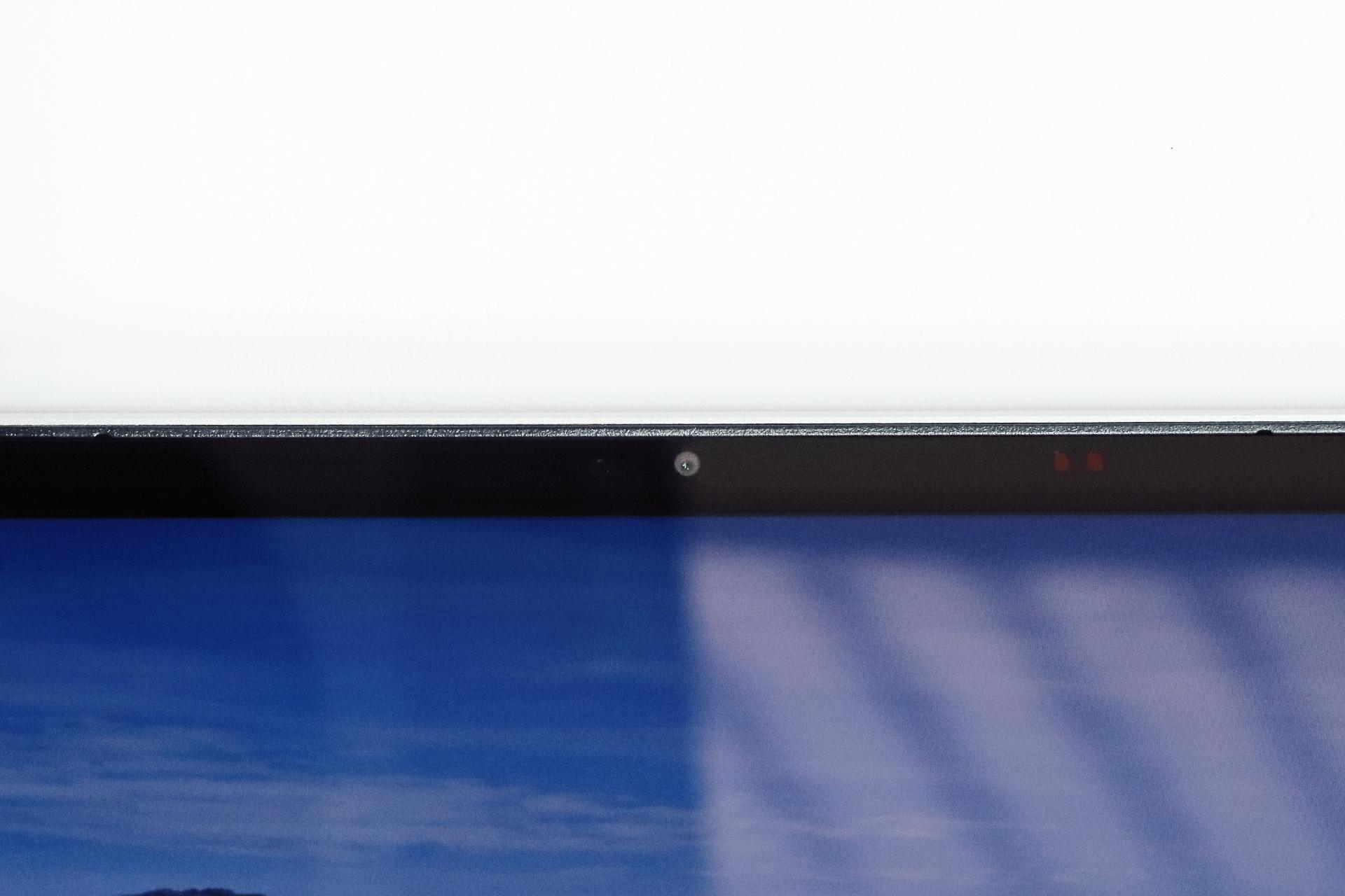 联想小新13pro锐龙版实际体验,一步到位的笔记本