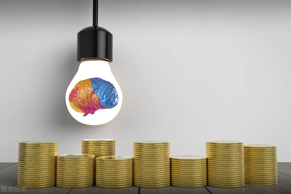 适合宝妈做的线上赚钱兼职副业,全职宝妈怎么通过副业挣钱