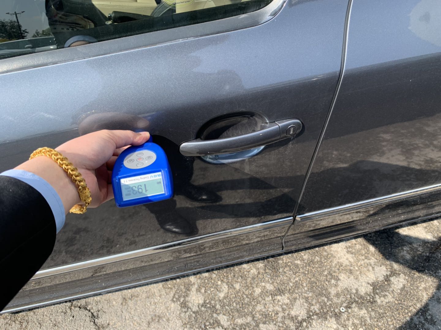 斯柯达2008款1.6手动16万公里,斯柯达2008款1.8t的怎样