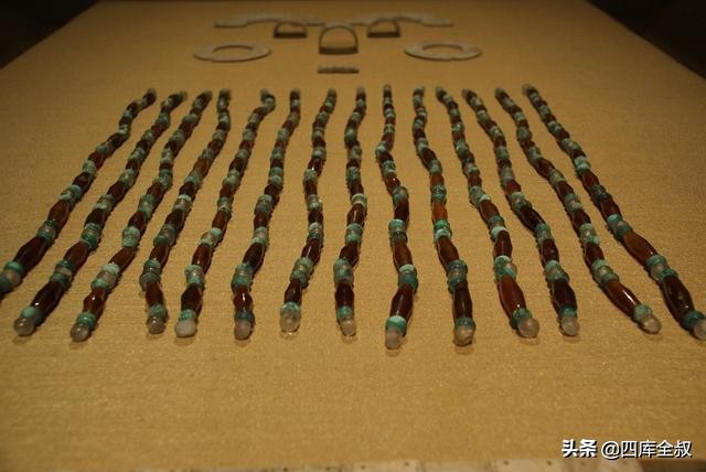 贝聿铭多少岁设计的苏州博物馆,苏博新馆贝聿铭