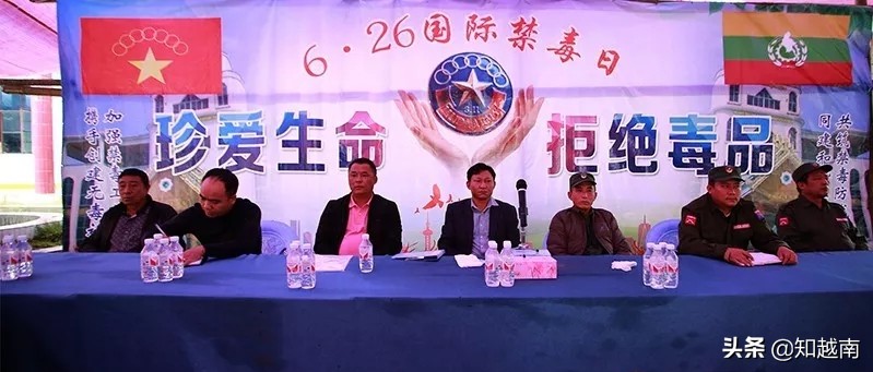 缅甸掸邦第一特区有没有缅族人,缅甸果敢和掸邦有何区别