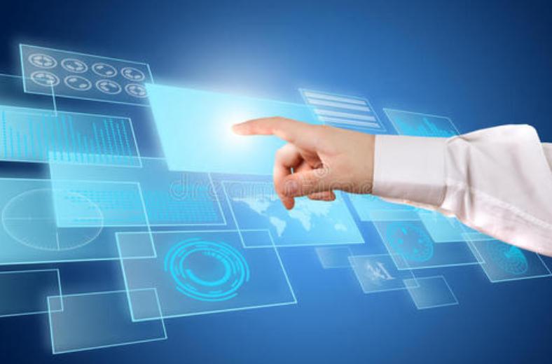 长信科技股票2015,长信科技股票2022年能涨多少