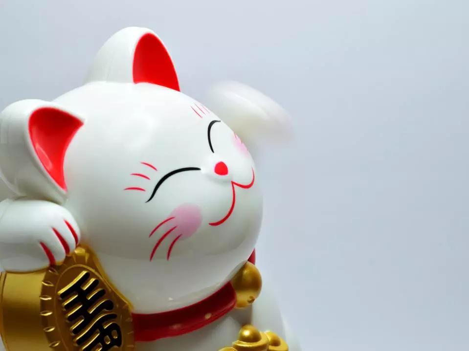 东京奥运空场致电视销量大增,东京奥运会亚马逊选品