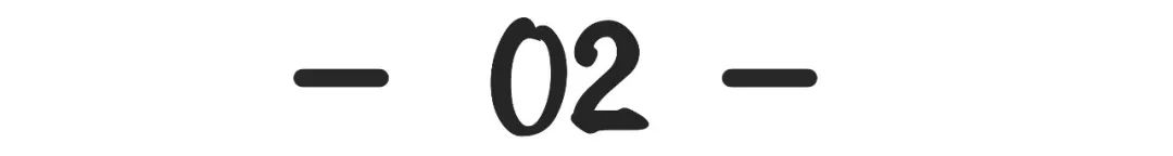 智化寺藻井流落美国,藻井为什么流落美国