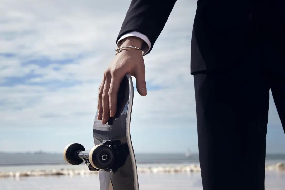 RR·TRENDS|如何把品牌经典款演绎的与众不同？