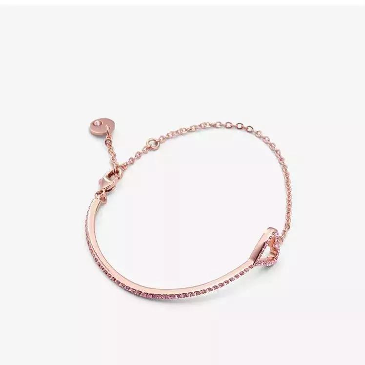 2021情人节美妆推荐,情人节美妆礼物最佳排行榜