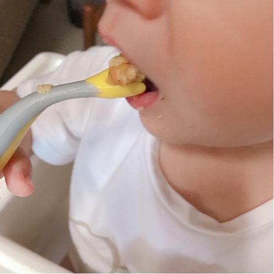 厨房专用蒸笼工具,蒸笼煮饭神器