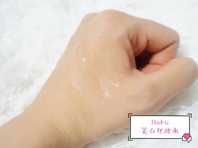 日本最好用的10大粉底,日本哪个牌子的粉底适合干皮