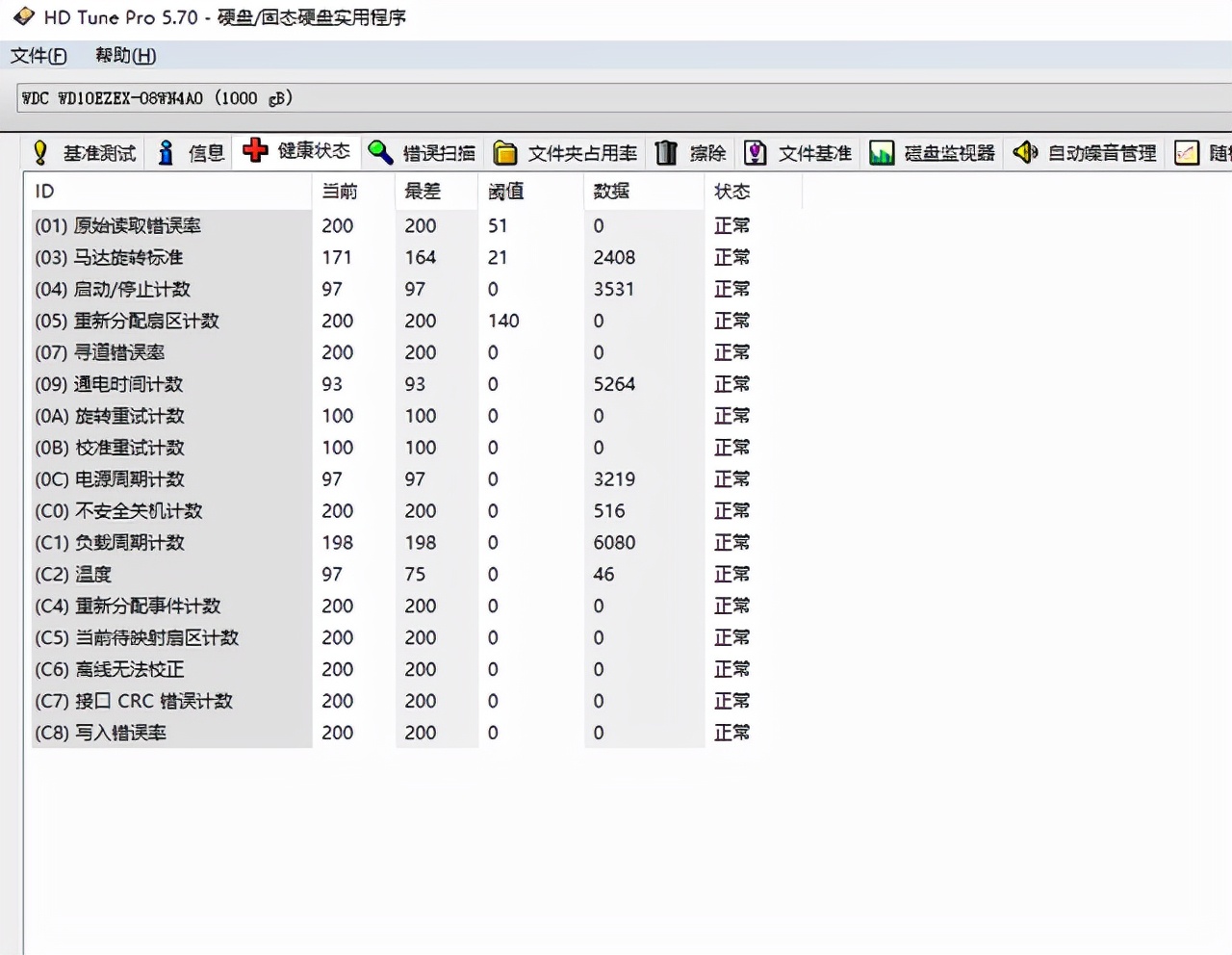 电脑录屏工具推荐,win7电脑录屏工具