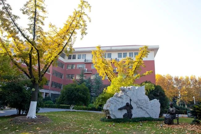 无锡市锡南实验高中排名,无锡市十大中学