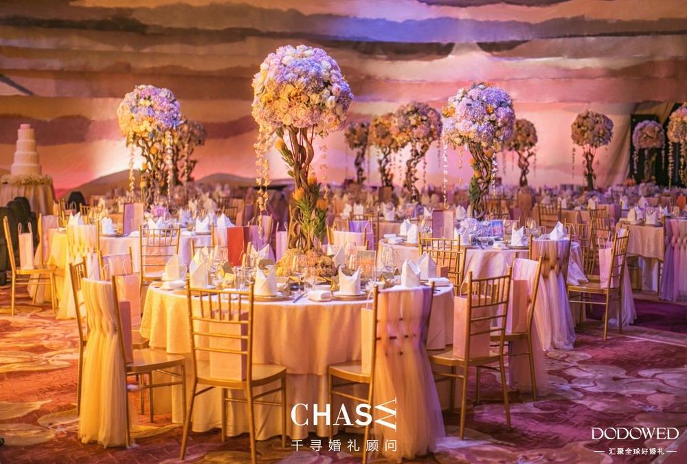 dodowed婚礼官网,dodowed婚礼案例