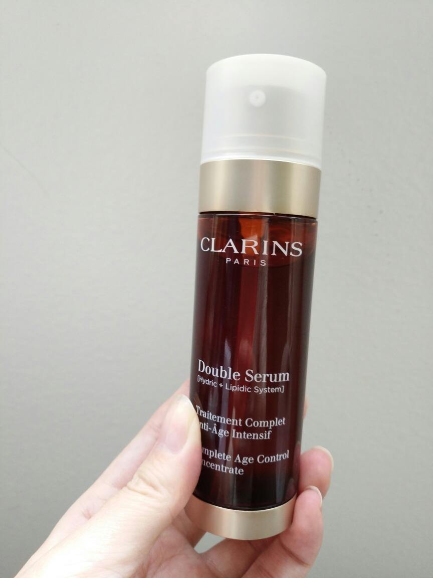 dhc润唇膏超级好用吗,dhc润唇膏药妆版怎么样