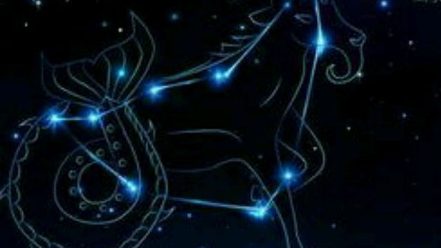 星座运势怎么看才最全面,星座运势大局分析