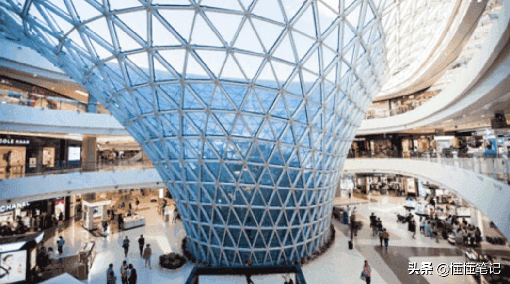 琼版苹果代购,琼版iphone靠谱吗